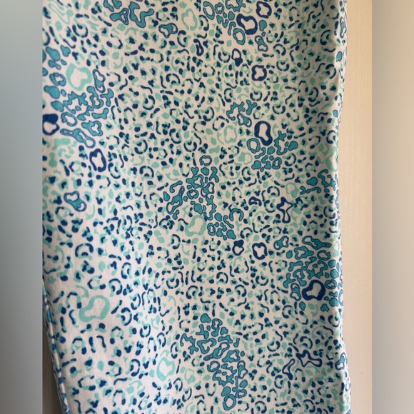 Lulu B stretch capri pants - Picture 5 of 9